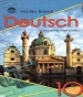 ГДЗ до підручника з німецької мови 10 клас Н.П. Басай 2010 рік