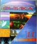 Шкільний підручник 11 клас фізика Т.М. Засєкіна «Сиция» 2012 рік