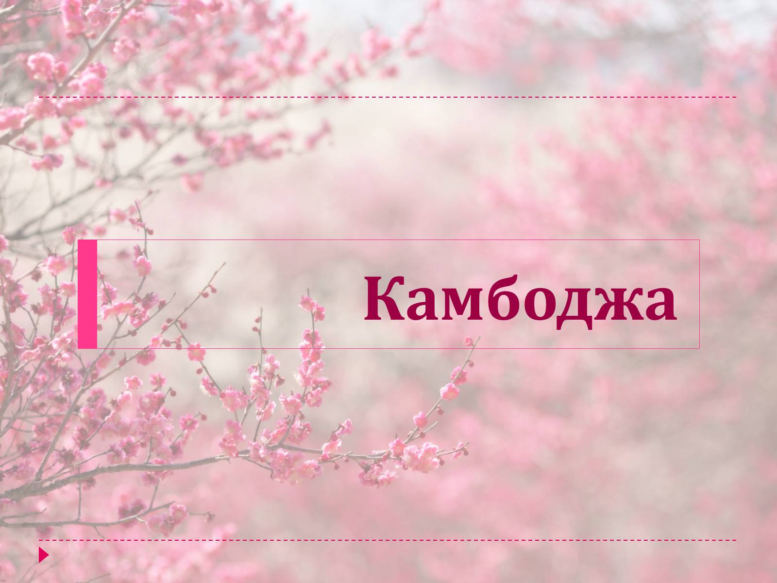 Презентація на тему «Храми Далекого Сходу» (варіант 3) - Слайд #16