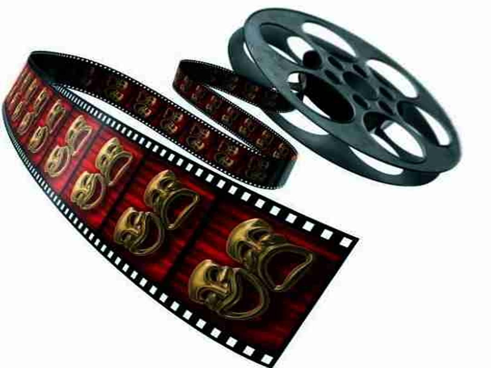 Презентація на тему «Сучасне французьке кіно» - Слайд #9