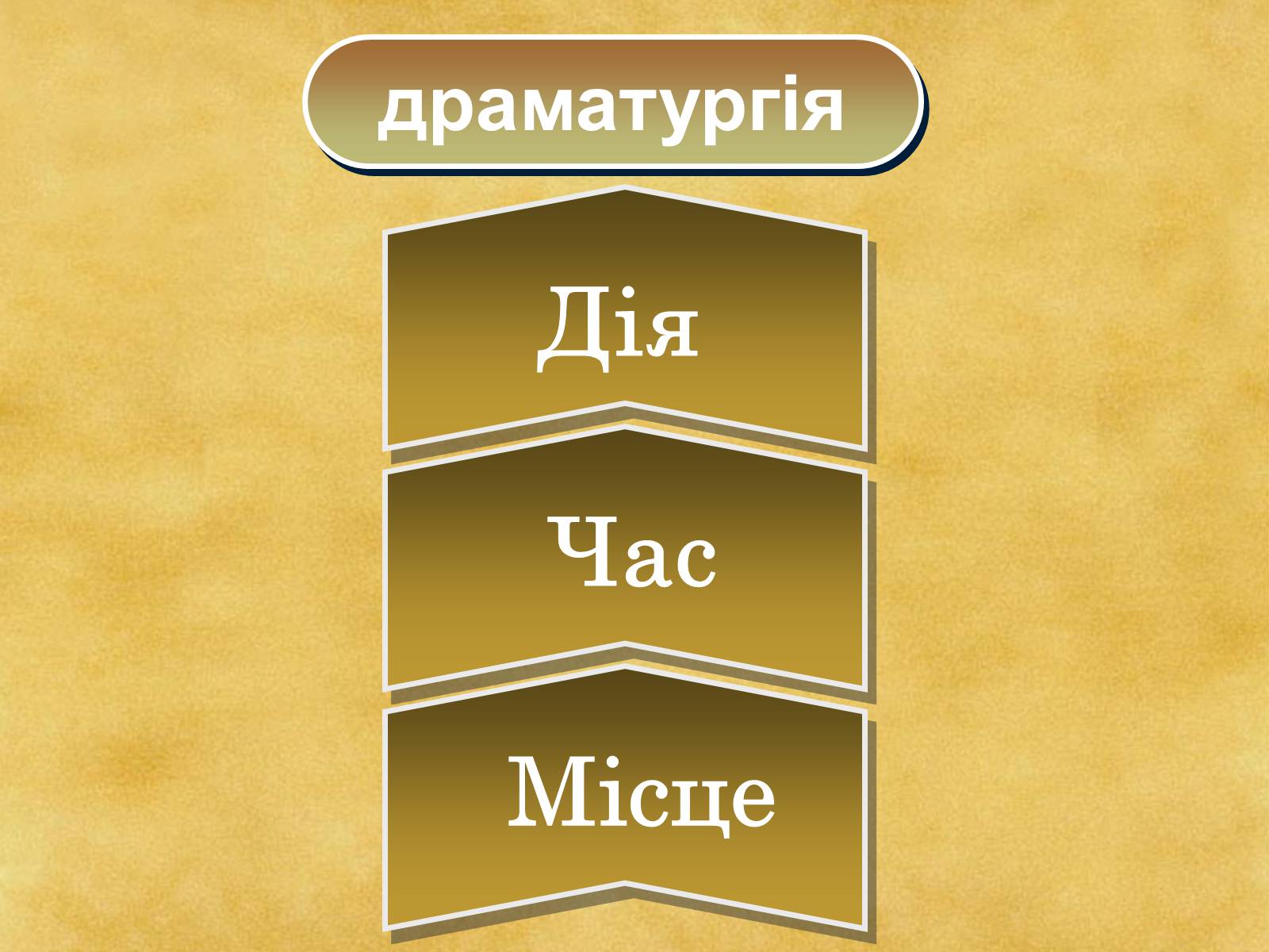 Презентація на тему «Гармонія класицизму» - Слайд #47