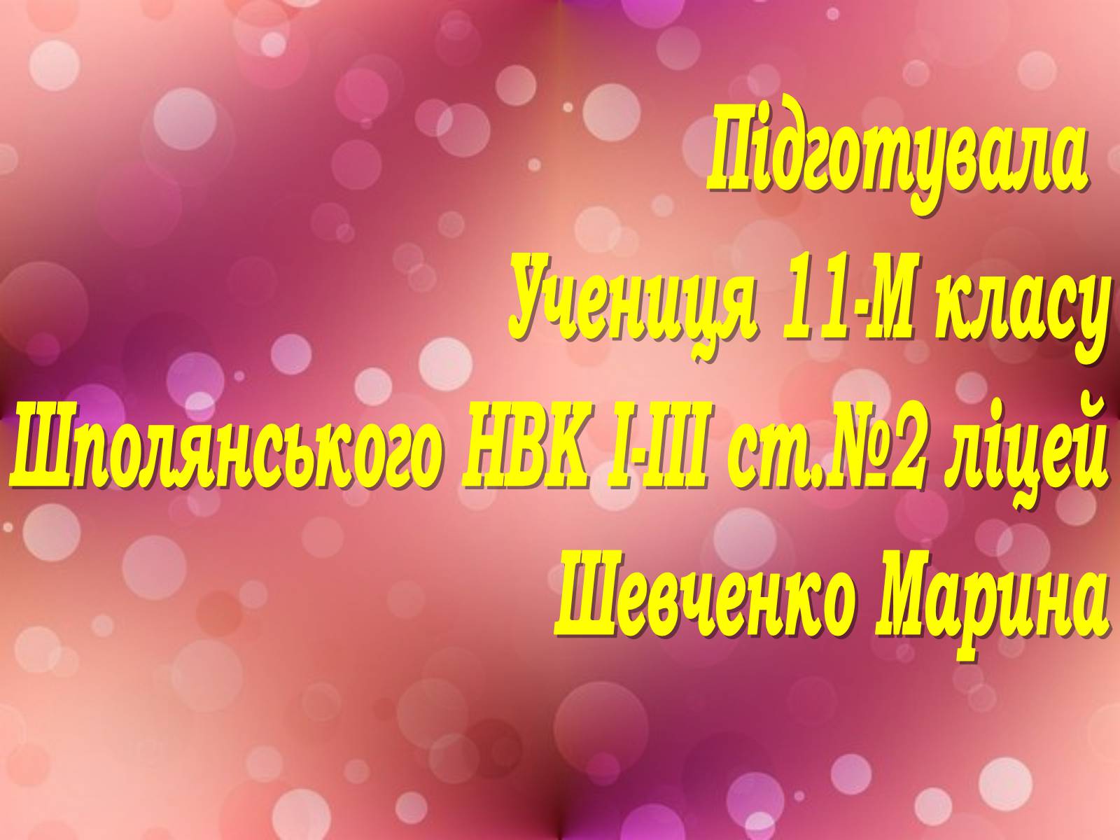 Презентація на тему «Фломанський та голандський живопис» (варіант 2) - Слайд #20