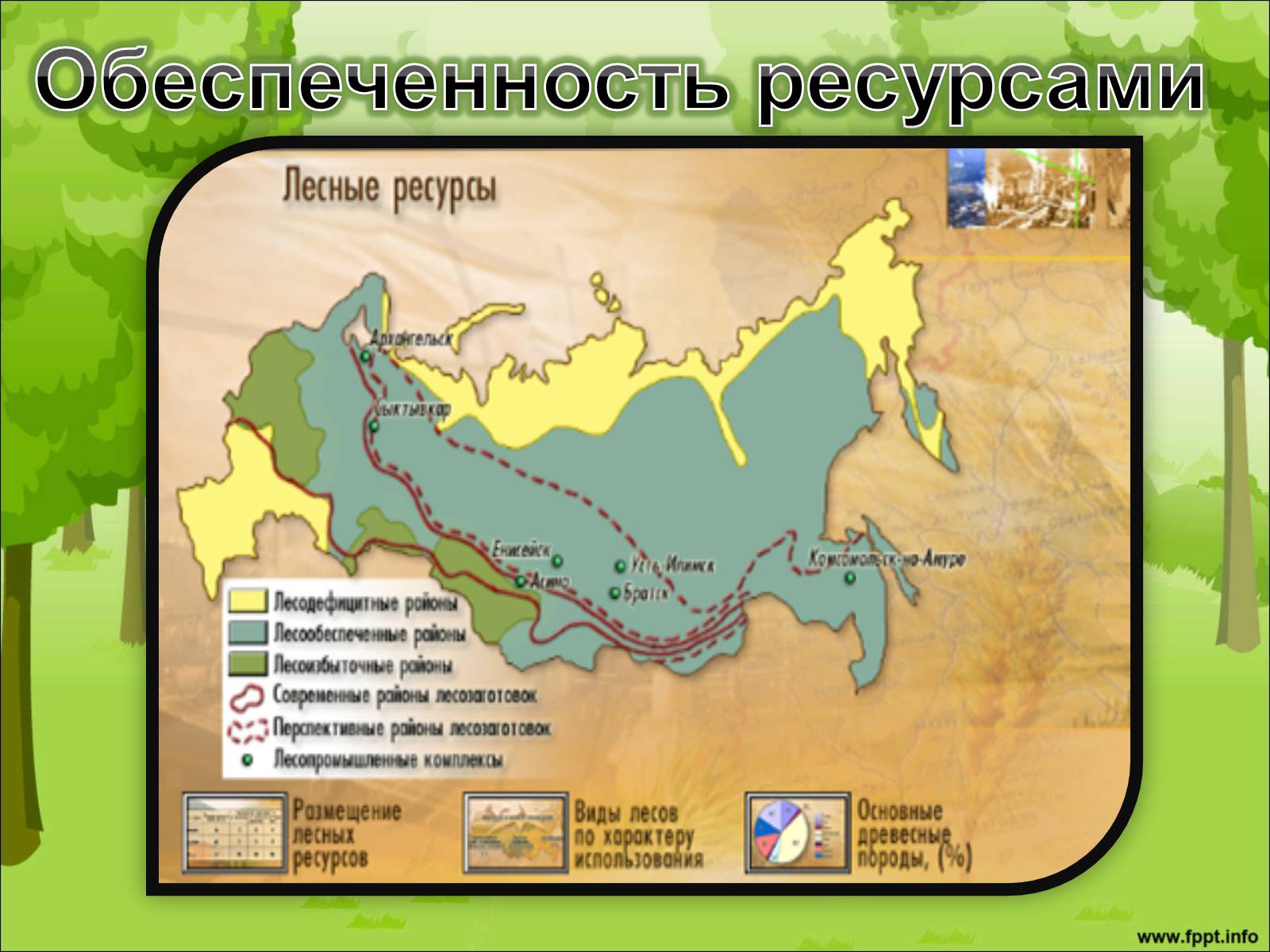 Размещение лесной промышленности. Лесная промышленность России. Лесопромышленные районы России. География Лесной промышленности России. Крупнейший лесопромышленный комплекс России.