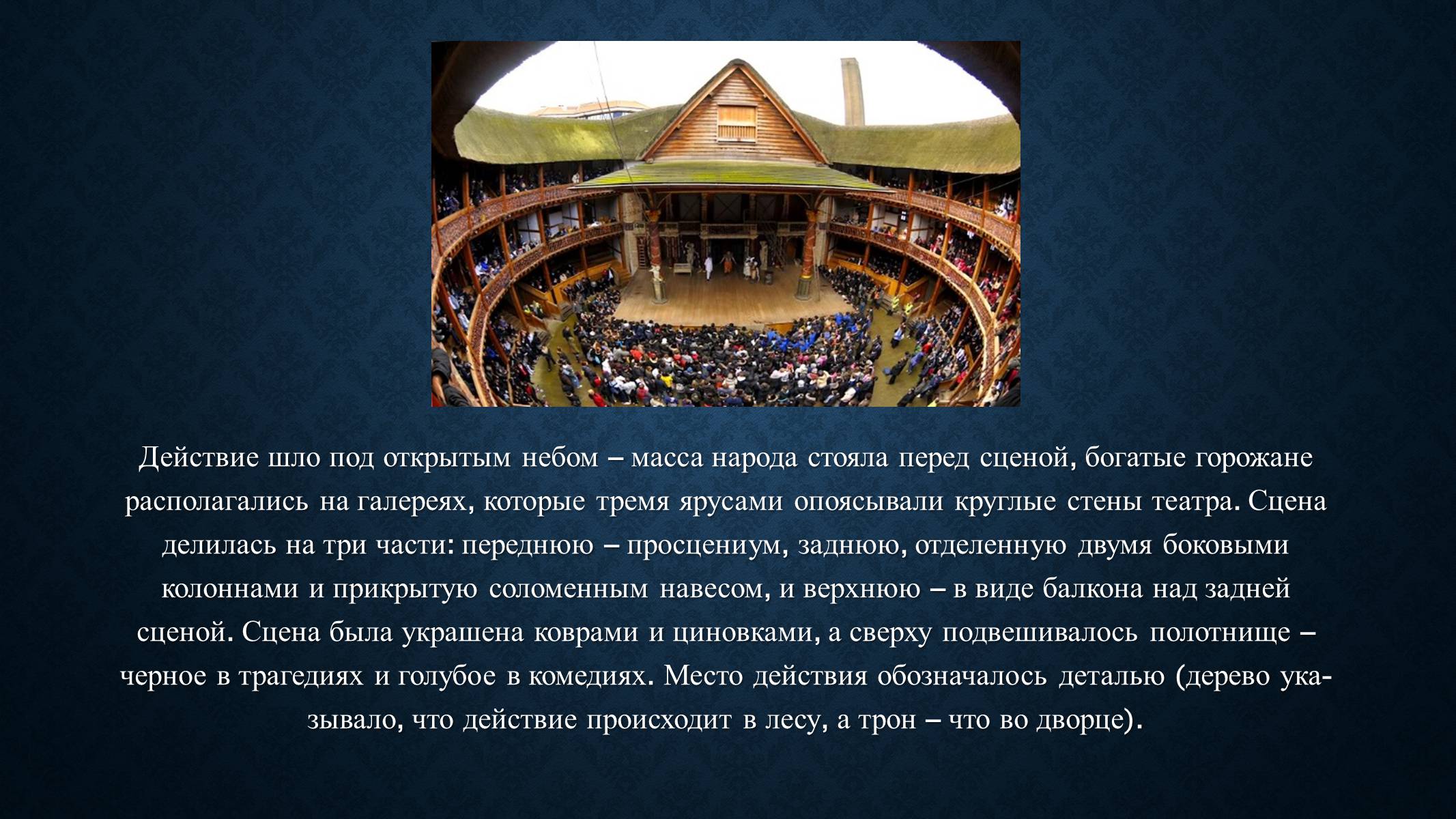 Театр по английски. Презентация про театр на английском. Современный театр презентация. Театры Англии презентация. Сообщение на тему английский театр.