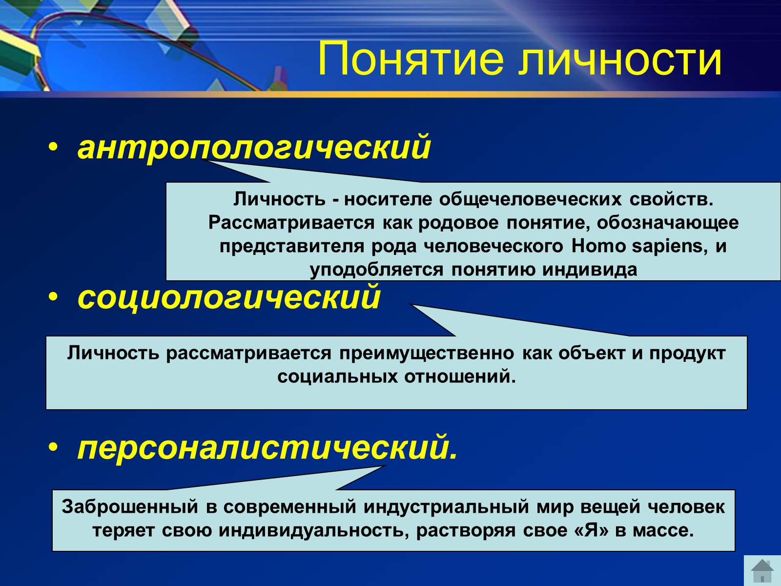 Понятие личность индивидуальность. Понятие личность. Понятие индивидуальность. Личность понятие личности. Индивидуальность для презентации.