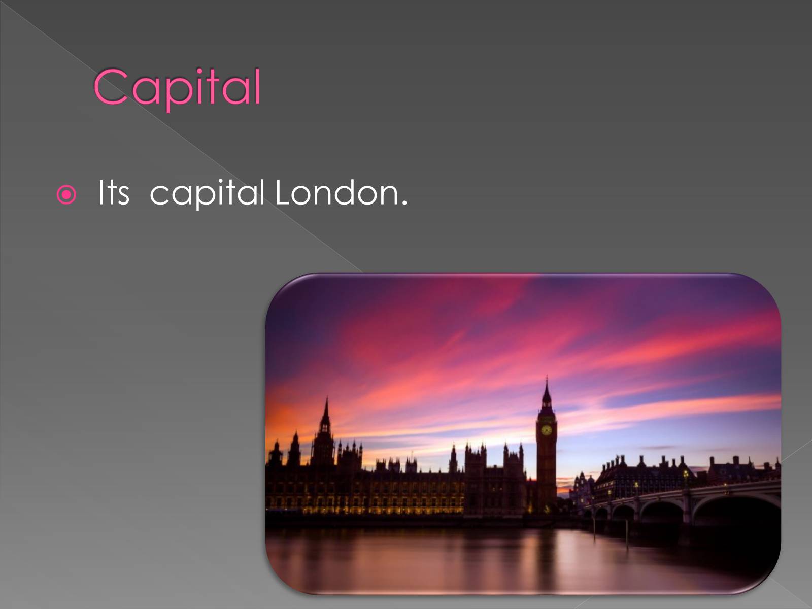 London is the capital of. Проект на тему great Britain. Лондон капитал. London is the Capital of the United Kingdom of great Britain and Northern Ireland. Great Britain ppt.