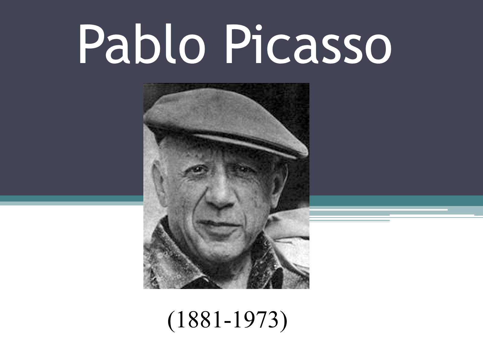 Пикассо ударение как правильно. Пабло Пикассо фото. Пабло Пикассо на английском. Пабло Пикассо на английском презентация. Пабло Пикассо биография на английском.