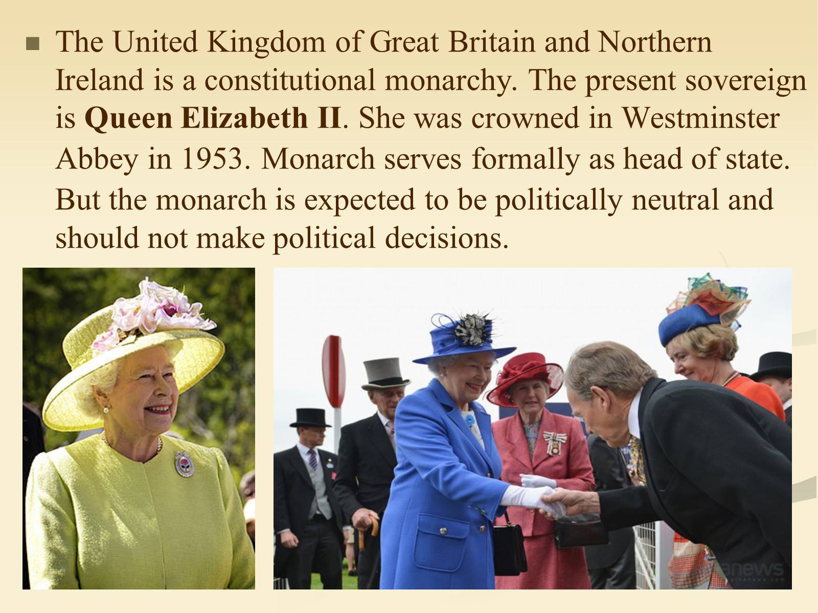 Great britain facts. British Monarchy презентация. The United Kingdom презентация. Презентация на тему great Britain. Презентация History of Britain.