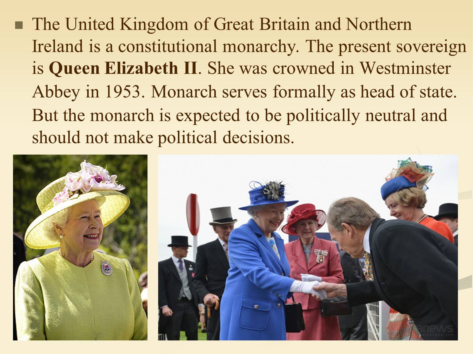 For them the british. British Monarchy презентация. The United Kingdom презентация. Презентация на тему great Britain. History of the Britain презентация.