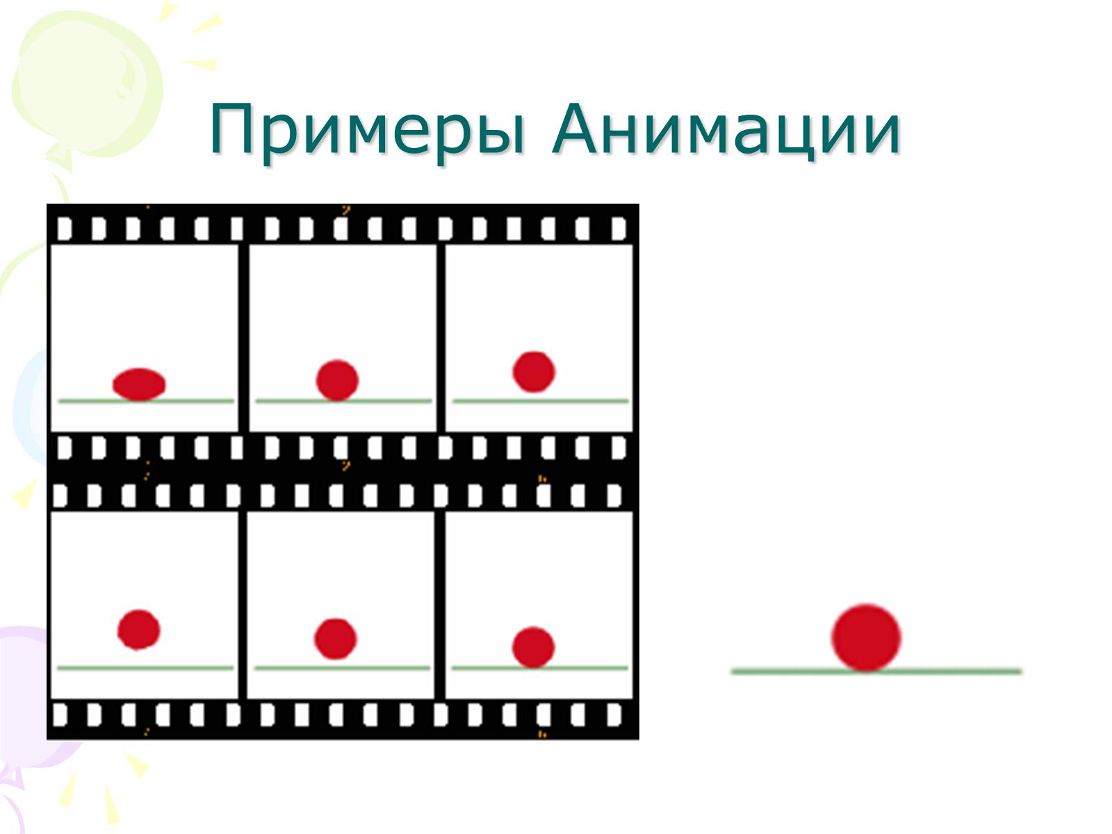 Примеры анимации. Мультипликация примеры. Анимация примеры. Раскадровка мяча. Раскадровка мячика.