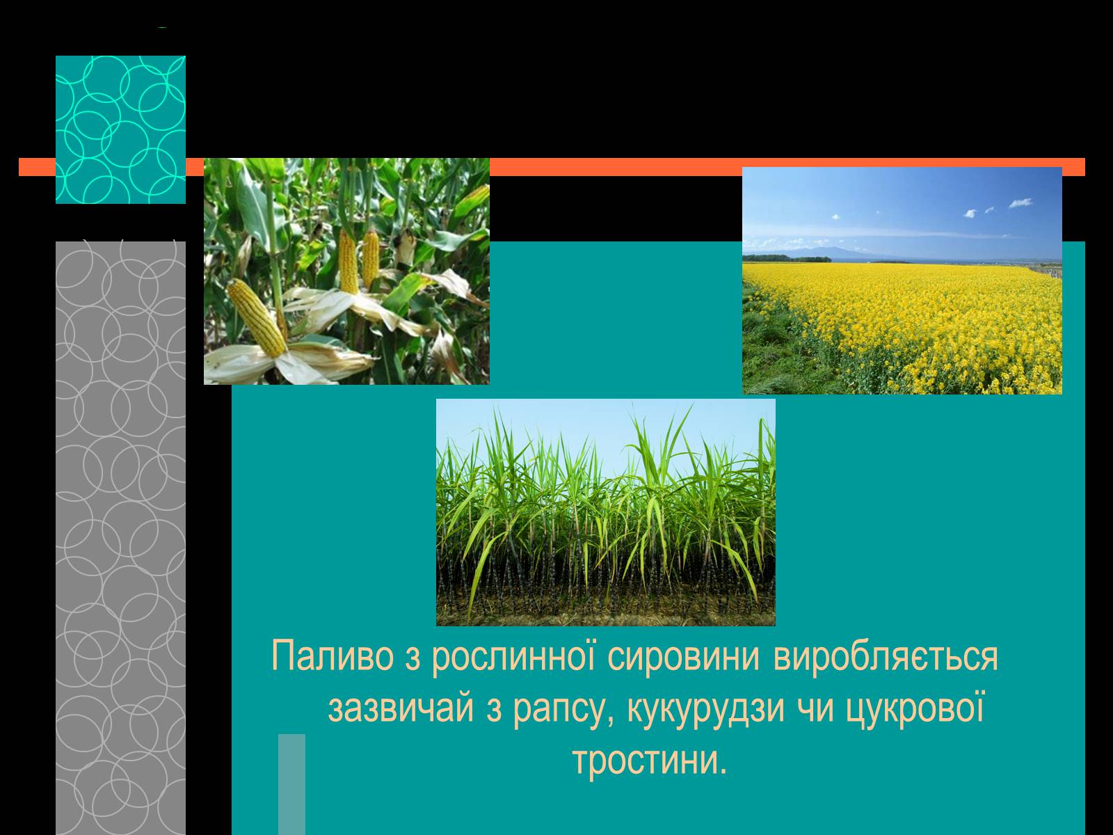 Презентація на тему «Майбутнє альтернативного палива» (варіант 1) - Слайд #7