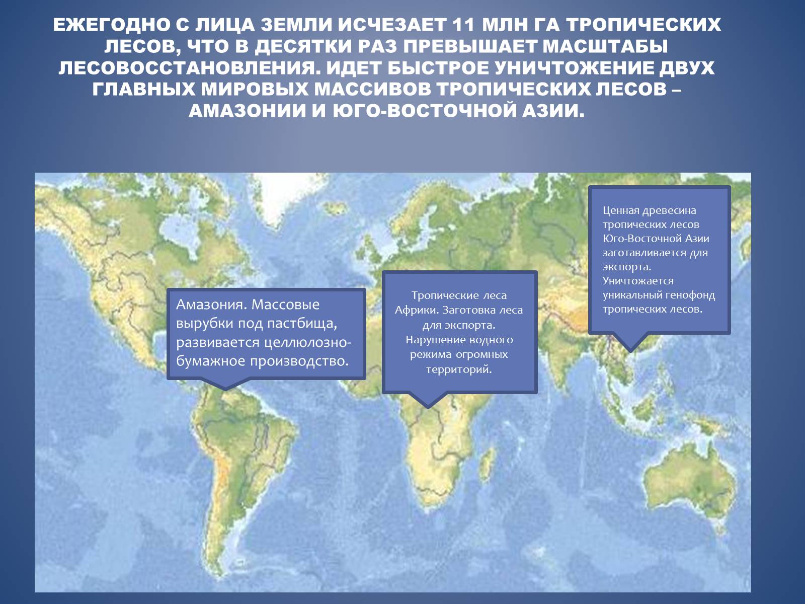 Презентація на тему «Проблема войны и мира» (варіант 1) - Слайд #9