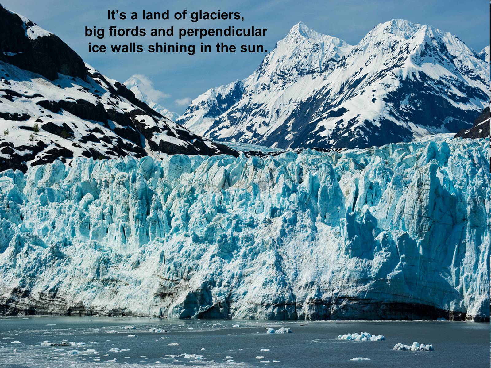 Ледник. Парк Глейшер Аляска. Национальный парк Glacier Bay. Глейшер Бей Аляска. Ледник Глейшер грей.