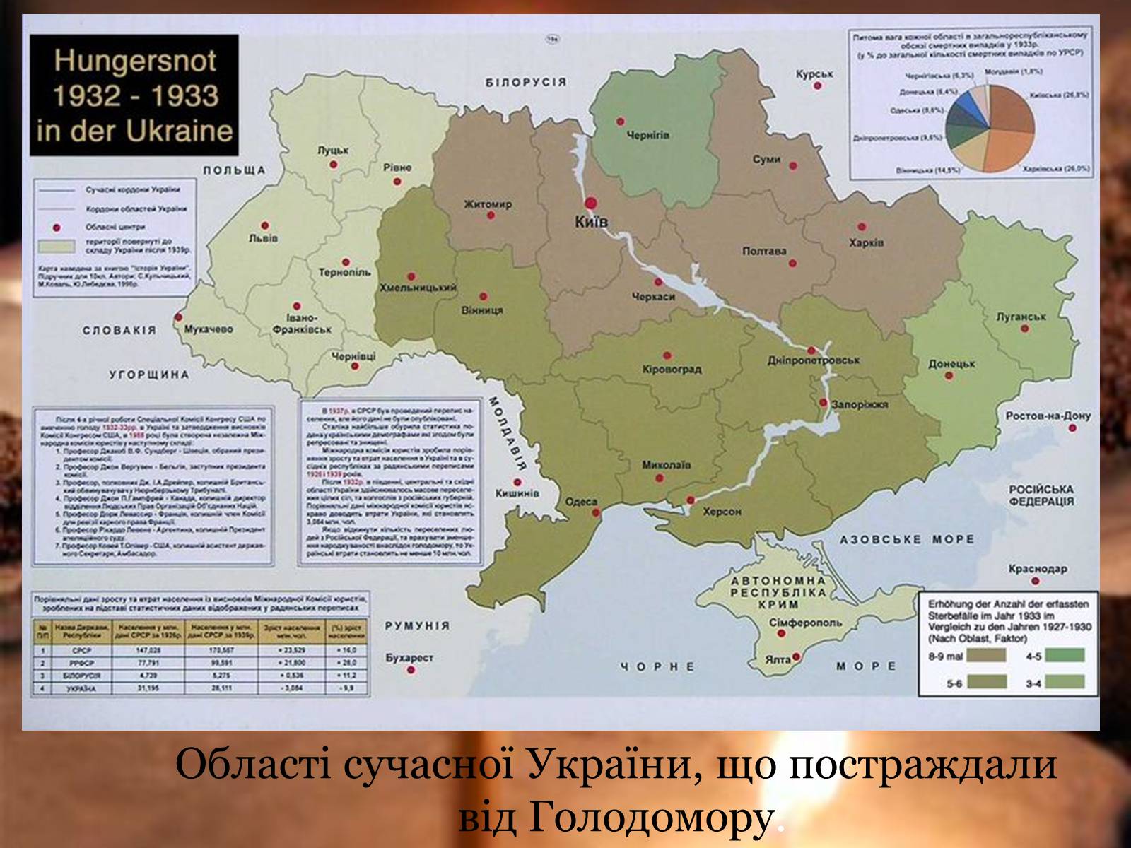 Голод 1933 украина. Голодомор 1932-1933 карта. Украина 1932-1933 карта. Голод 1932-33 карта. Карта голода 1932 года.