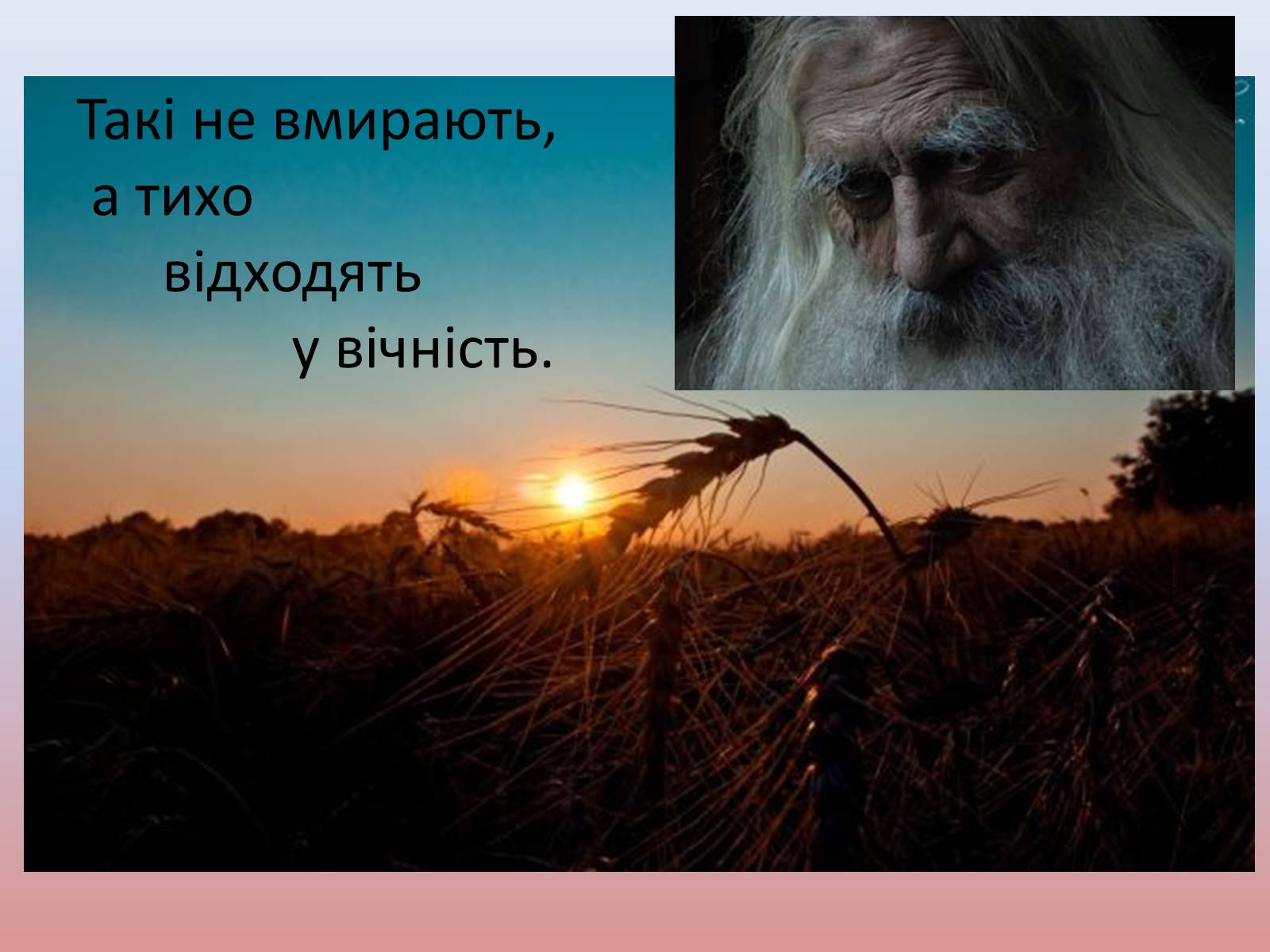 Презентація на тему «Незламна душа останнього кошового отамана Запорозької Січі» - Слайд #11