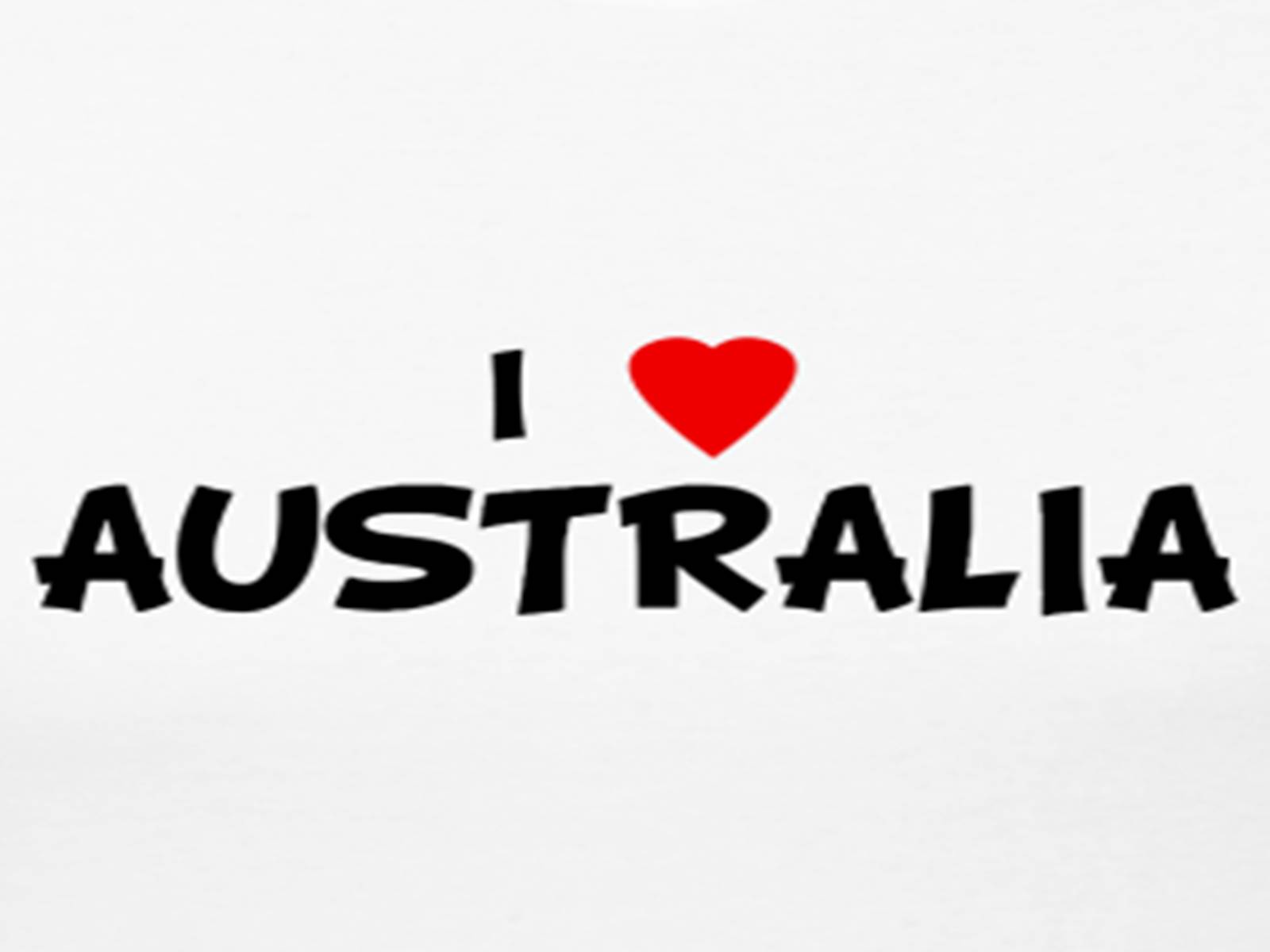 Презентація на тему «Australia is wonderful continent» - Слайд #28