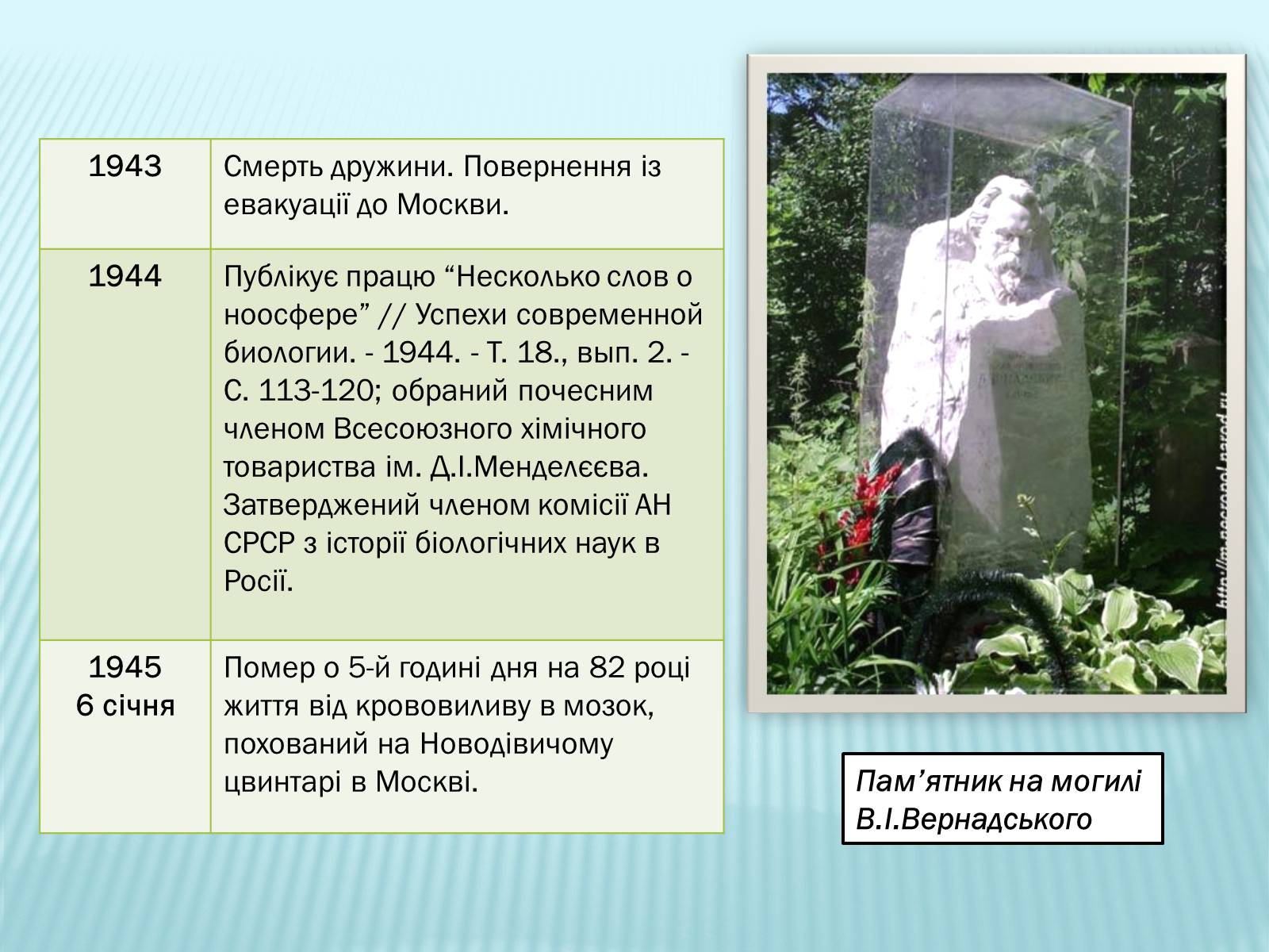 Презентація на тему «Радянсько-Німецькі договори 1939 року» - Слайд #19