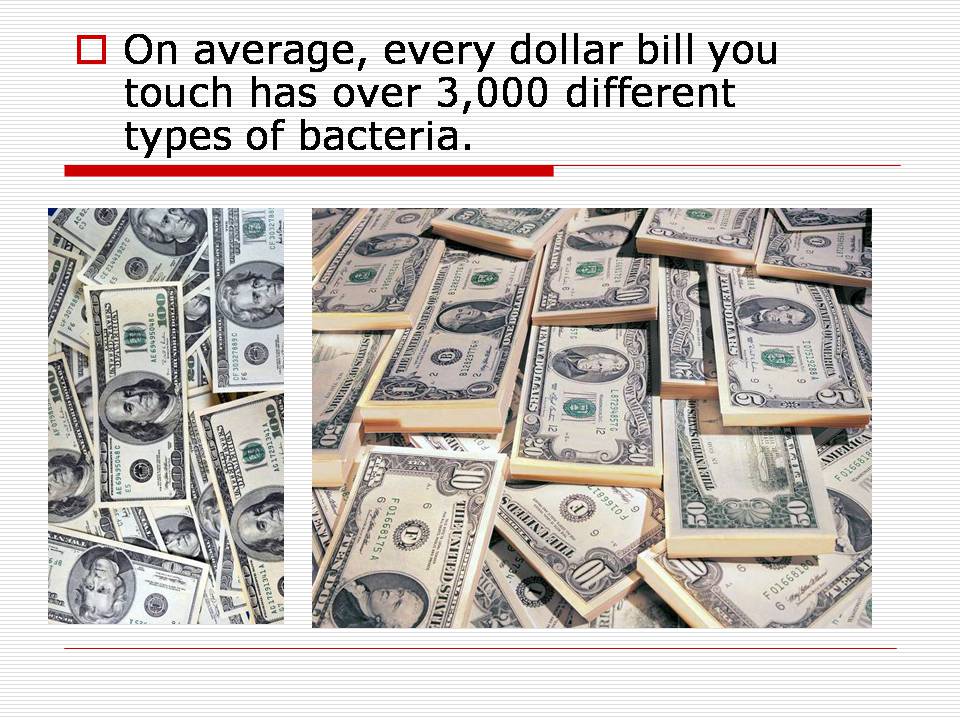 some-interesting-facts-about-the-dollar-bill