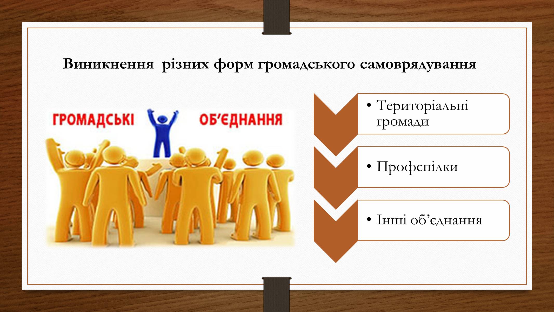 Презентація на тему «Політико – ідеологічний розвиток СРСР в «хрущовське» десятиріччя» - Слайд #4