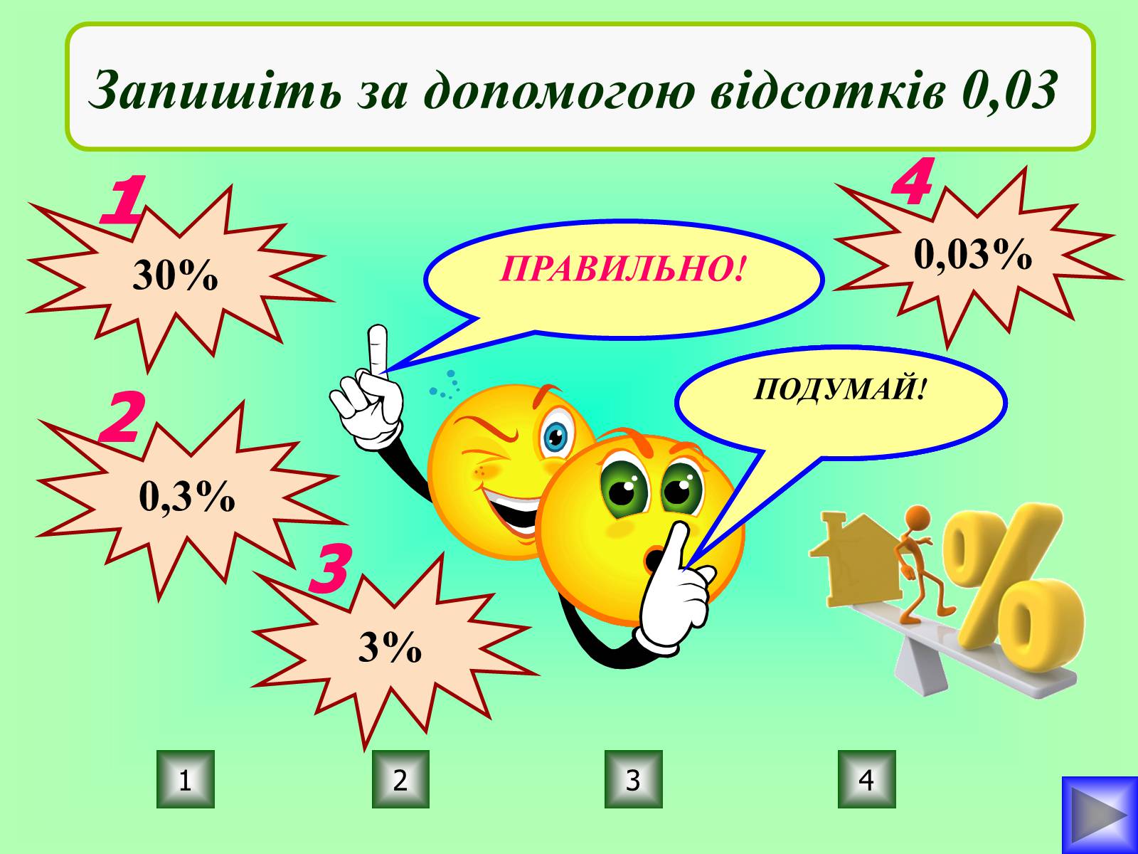 Правильно 30. Проценты 5 класс. Проценты в картинках 5 класс. Проценты 5 класс Мерзляк. Рисунки на тему проценты математика 5 класс.