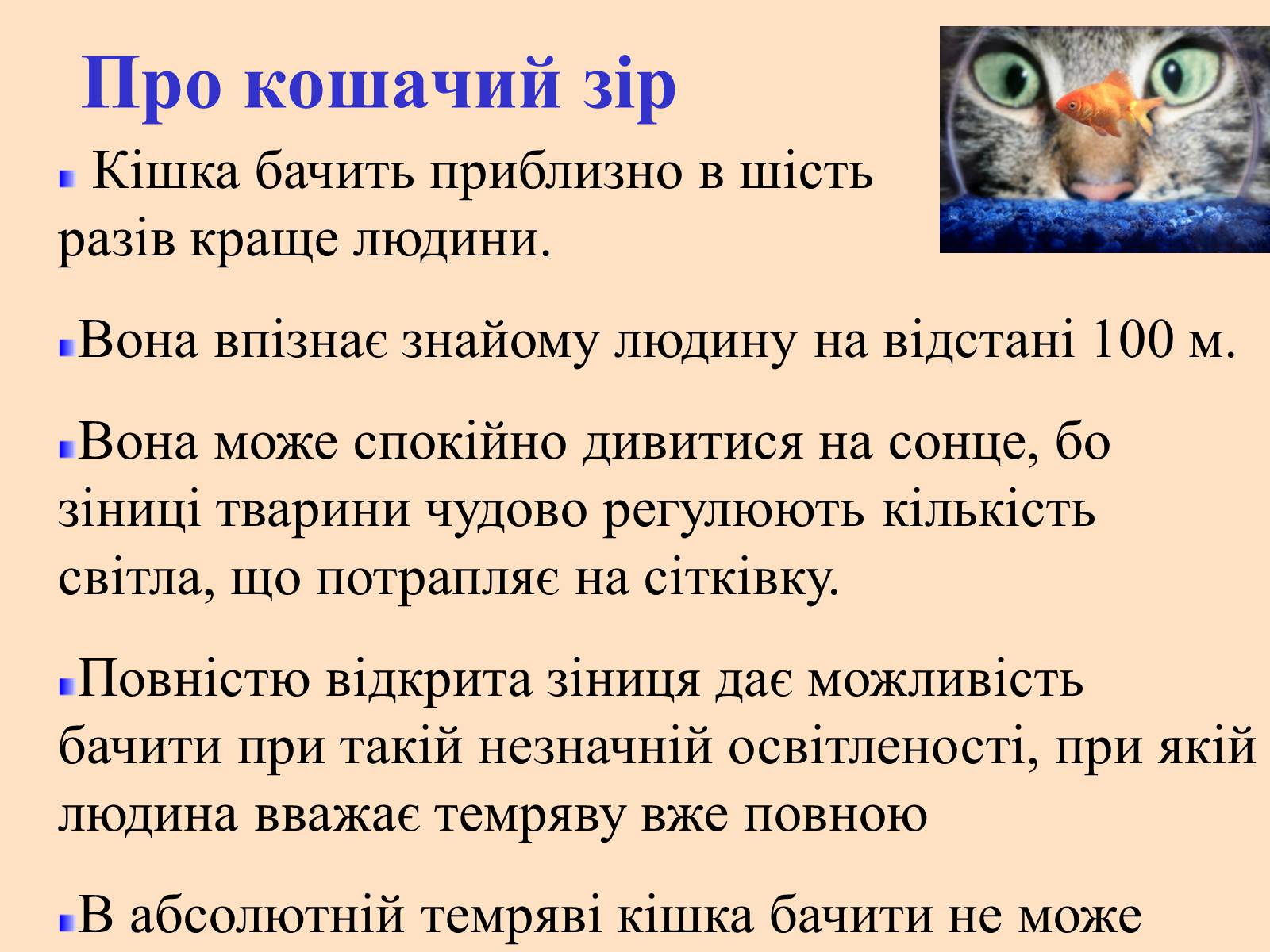 Презентація на тему «Множення раціональних чисел» - Слайд #14