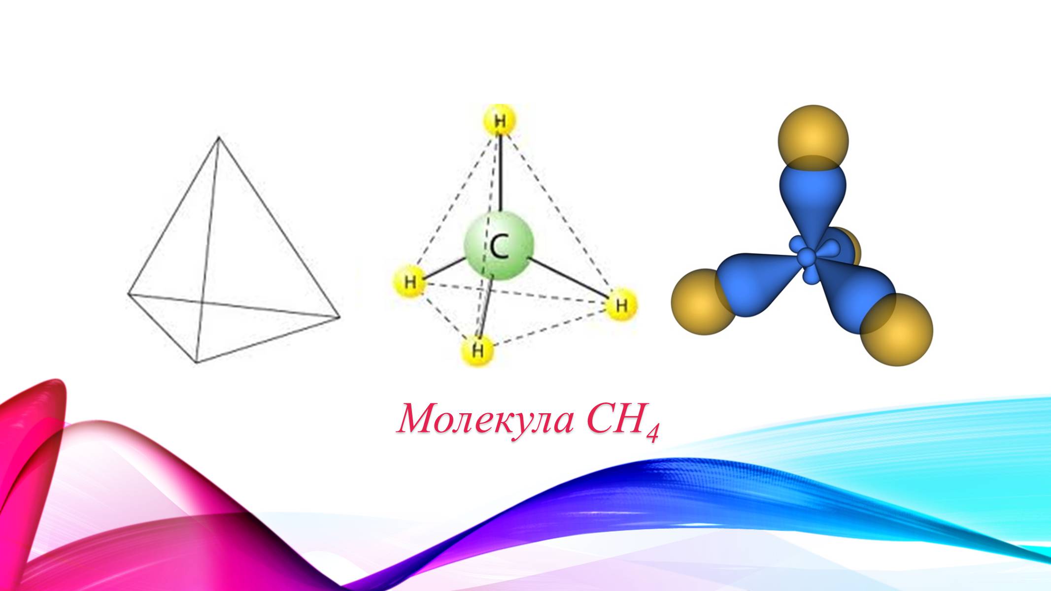 Молекула ch4. Модель молекулы метана ch4. Молекула метана ch4. Ch4 строение молекулы. Молекула сн4.