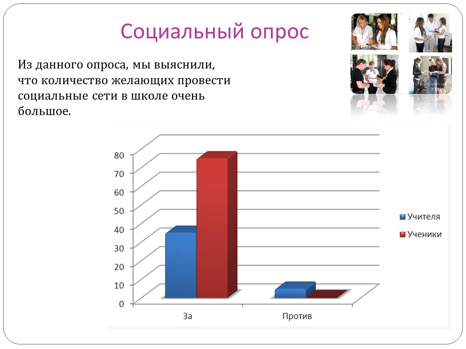 Презентація на тему «Доступ и подключение интернета в классах» - Слайд #10