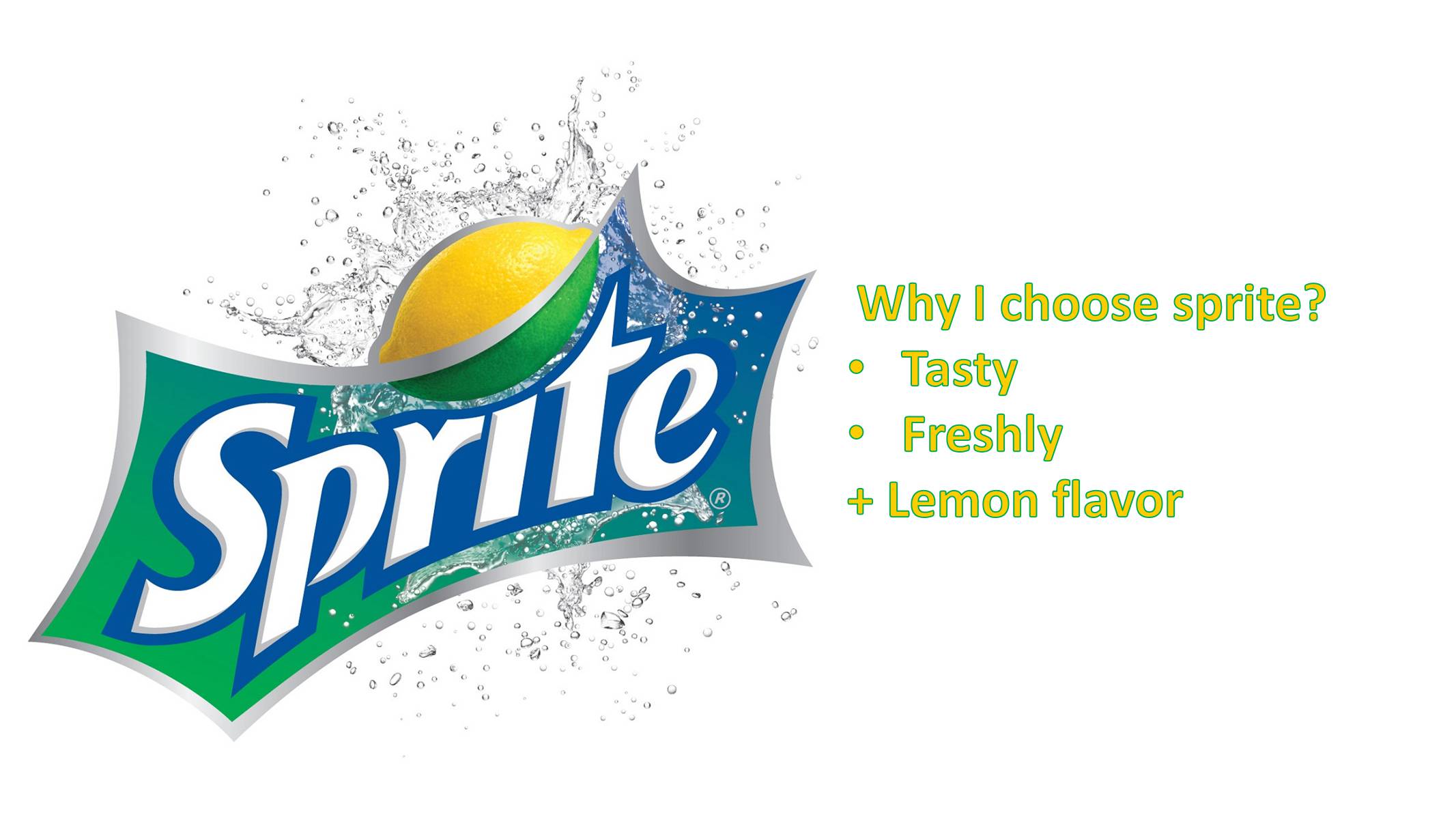 Fresher taste. Sprite логотип. Sprite logo. Фанта картинка на белом фоне. Sprites choose.