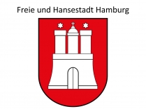 Презентація на тему «Freie und Hansestadt Hamburg»