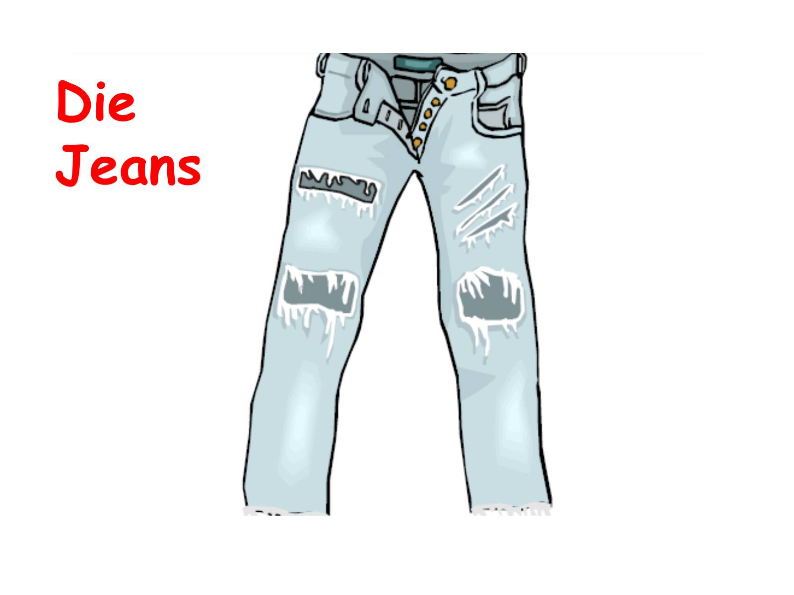Как по английски будет штаны. Рисунки на джинсах. Что нарисовать на джинсах. Рваные джинсы мультяшные. Рваные штаны для рисования.