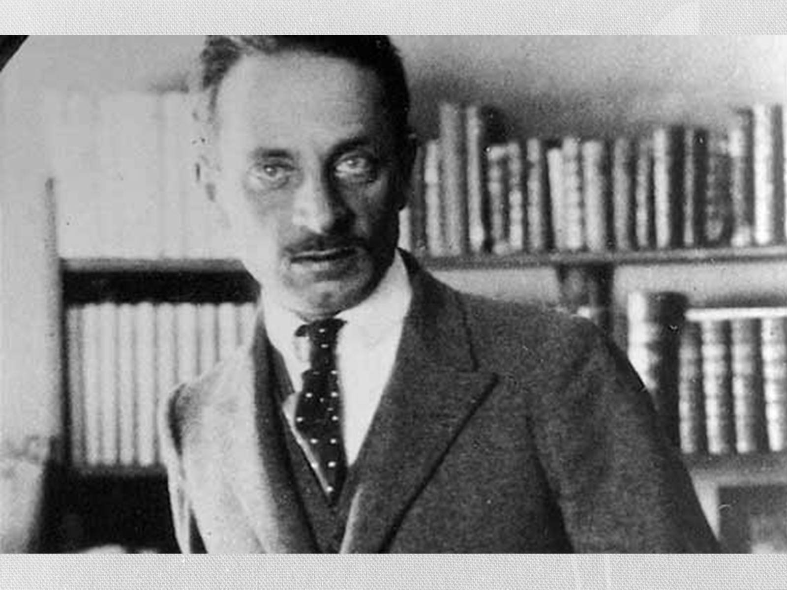 Maria rilke. Рильке поэт.