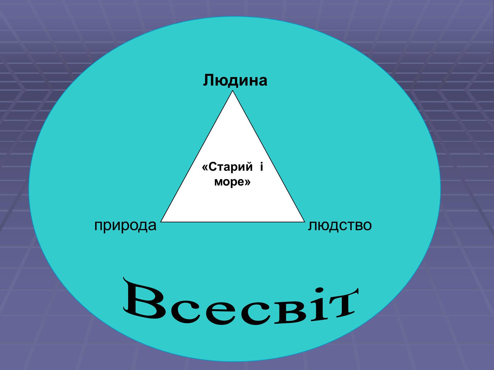 Презентація на тему «Ернест Міллер Хемінгуей» (варіант 5) - Слайд #9