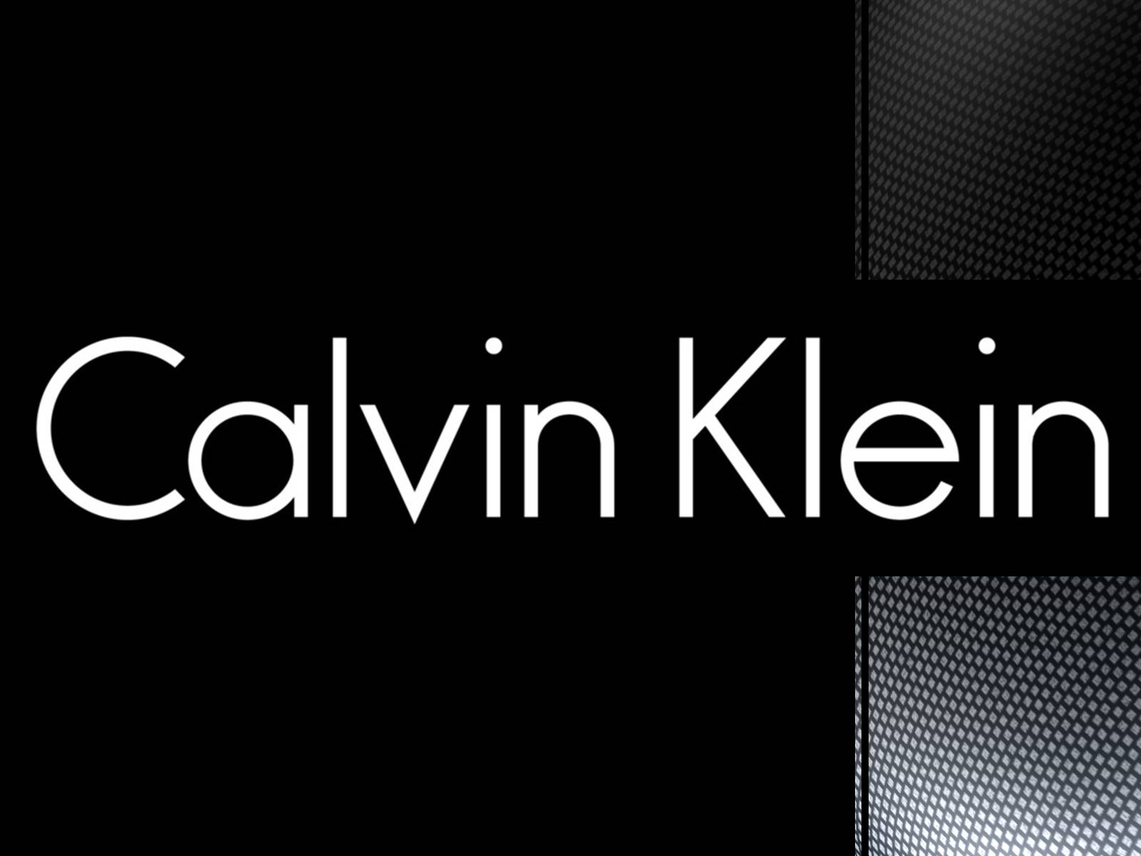 Презентація на тему «Calvin Richard Klein» - Слайд #1