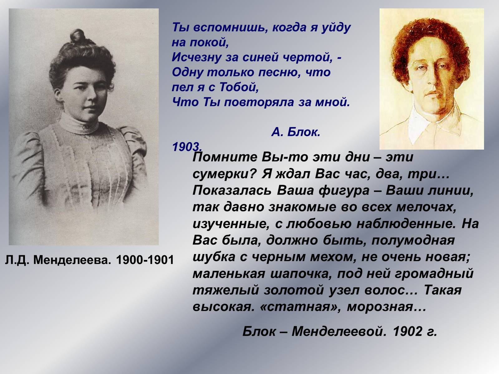 Образы поэта блока. Александр блок. Презентация блока Александра. Презентация на тему блок. Родители блока.