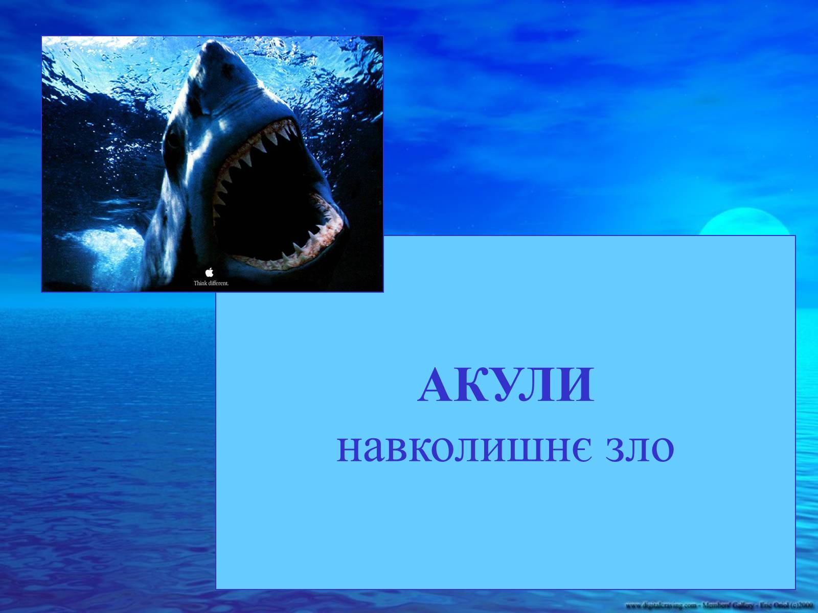 Презентація на тему «Досягти недосяжного» - Слайд #9