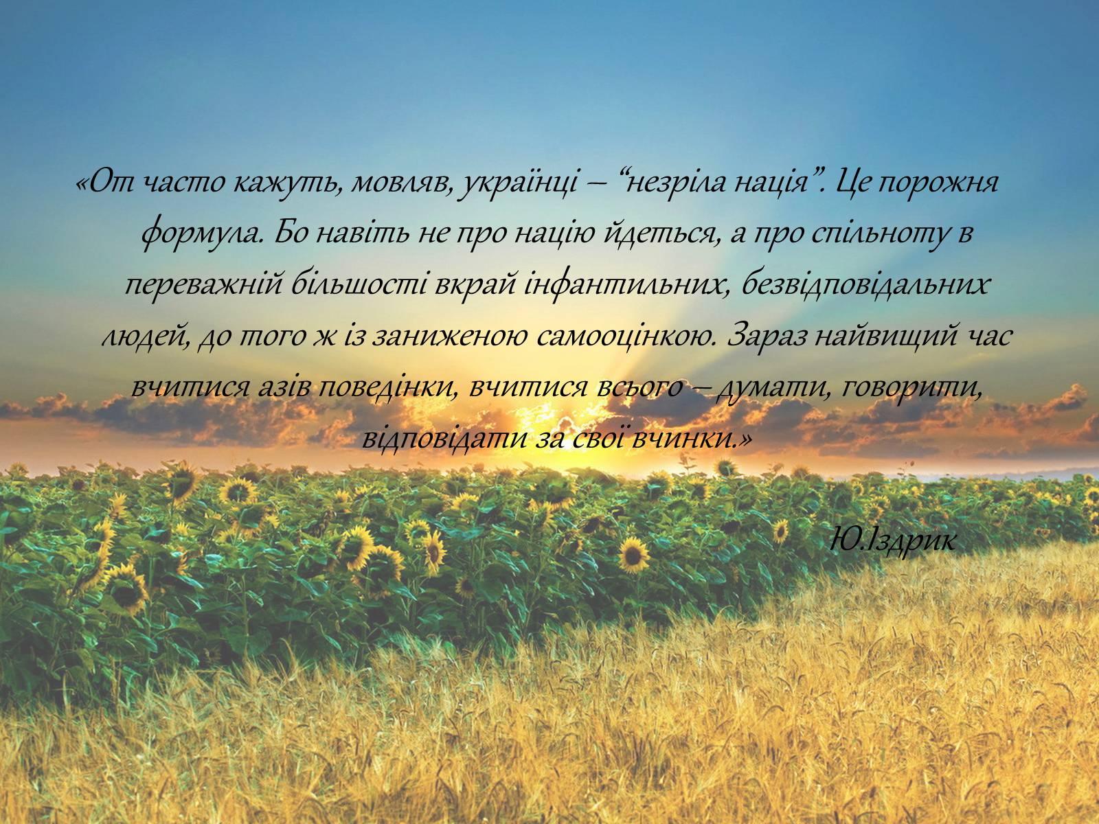 Презентація на тему «Сучасні українські письменники. Сучасна українська література» - Слайд #5