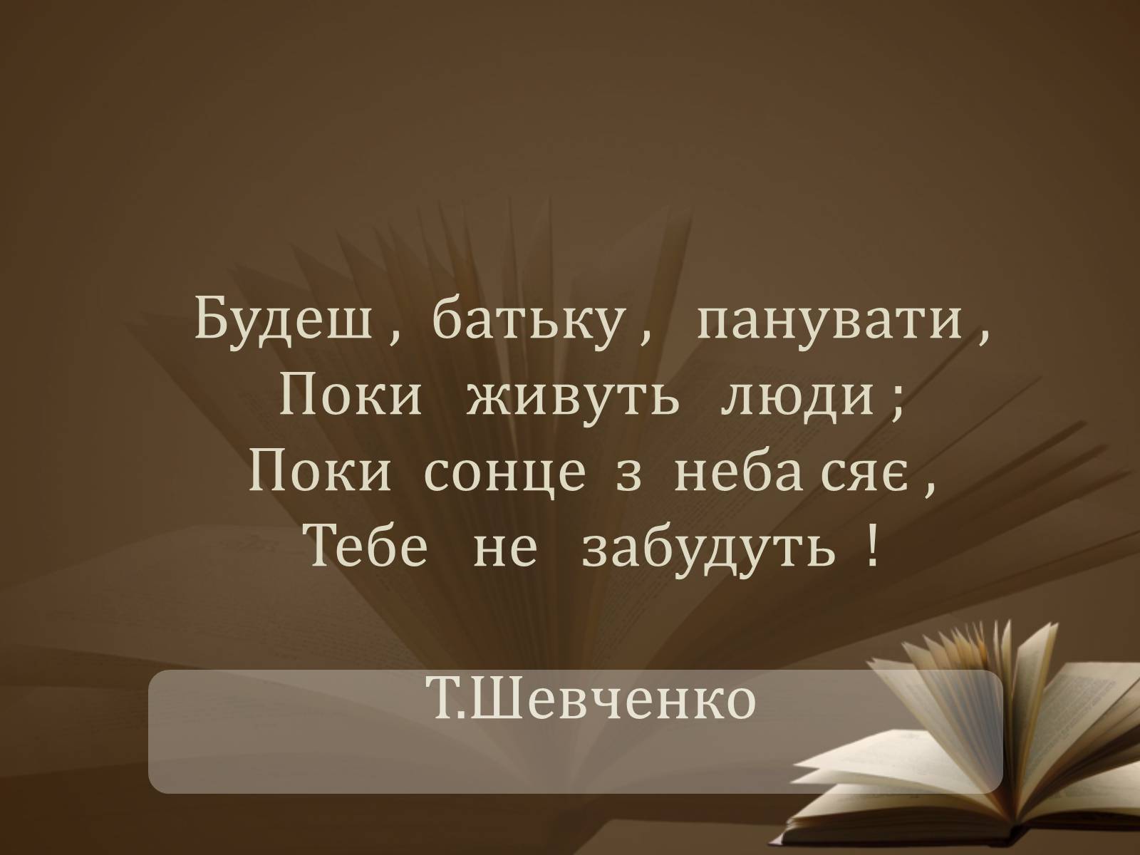 Презентація на тему «Життя і творчість Квітки-Основ&#8217;яненко» - Слайд #23