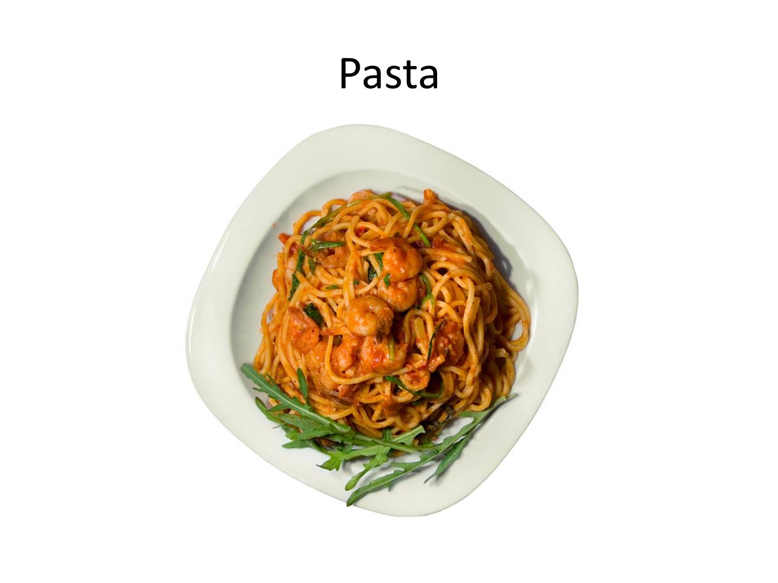 Презентація на тему «Italian cuisine» (варіант 1) - Слайд #12