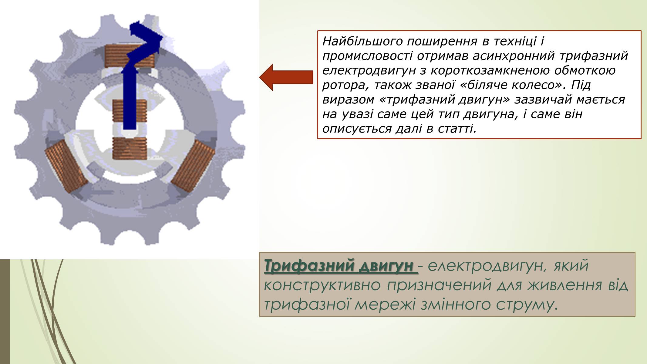 Генератор тем для проектов 10 класс