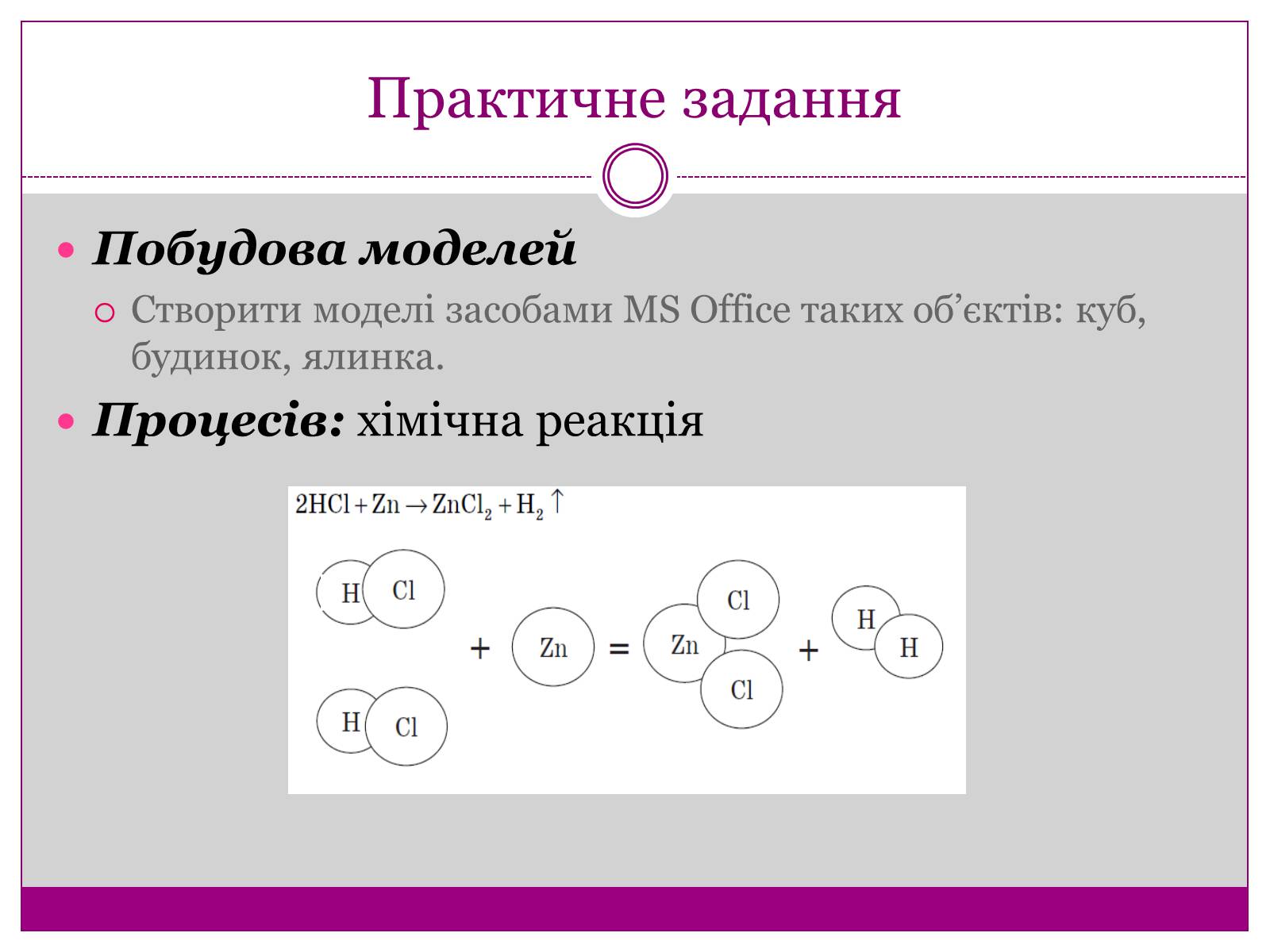 Презентація на тему «Моделі. Моделювання» - Слайд #16