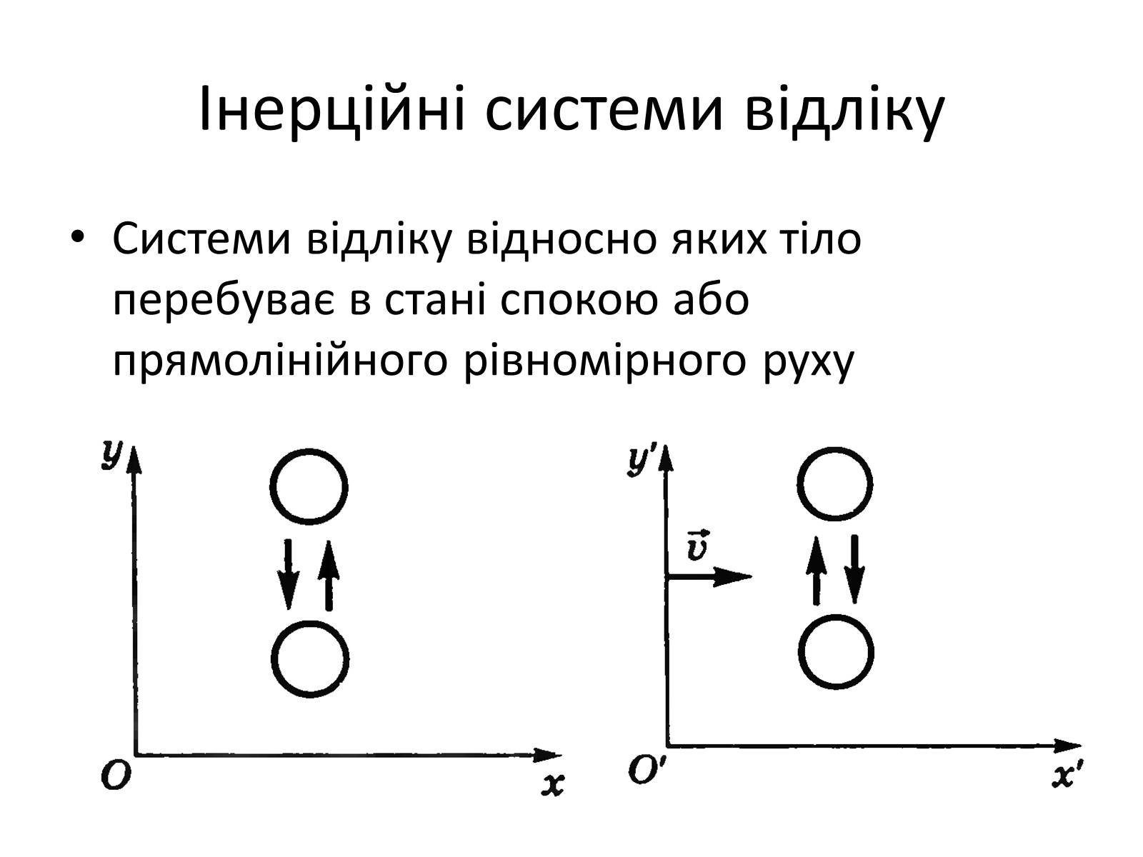 Презентація на тему «Закони Ньютона» (варіант 1) - Слайд #4