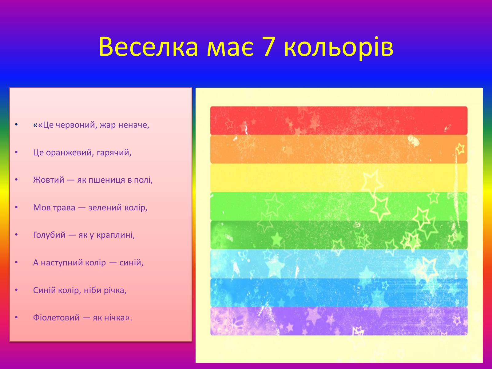 Презентація на тему «Оптика» (варіант 1) - Слайд #9