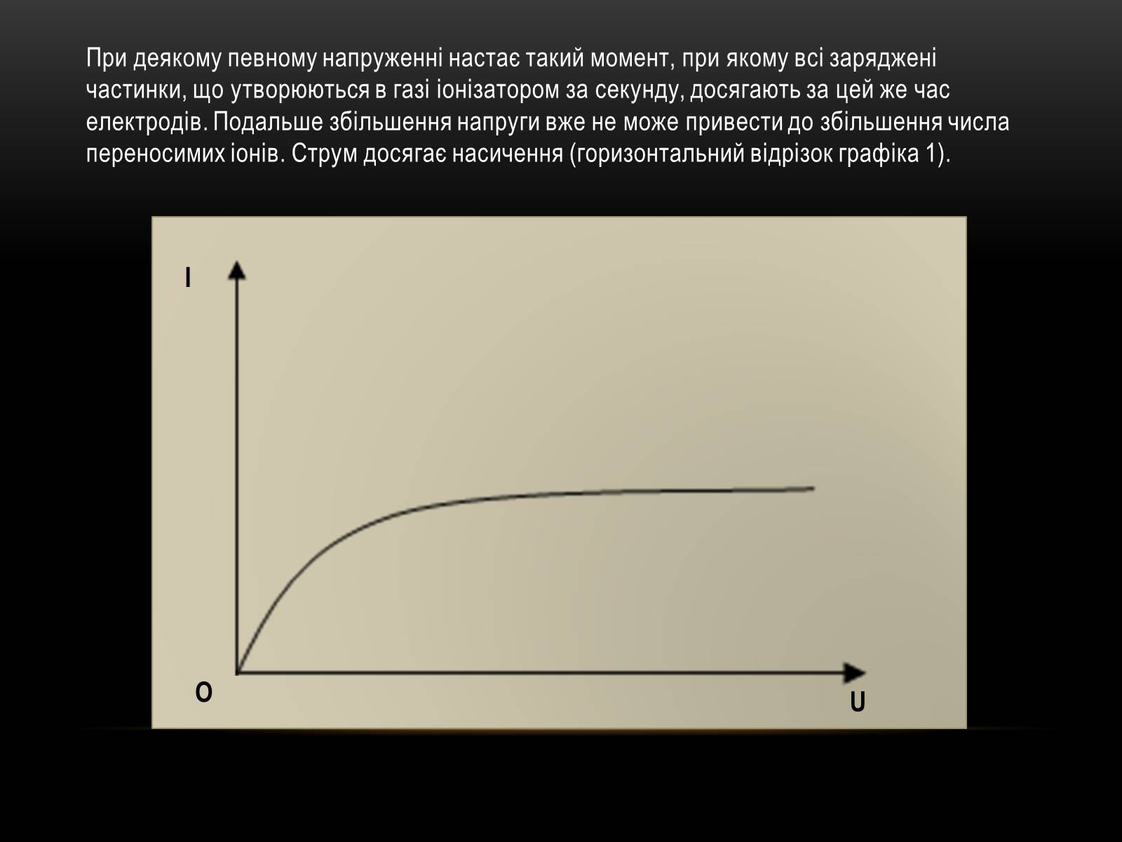 Презентація на тему «Електричний струм у різних серидовищах» - Слайд #37