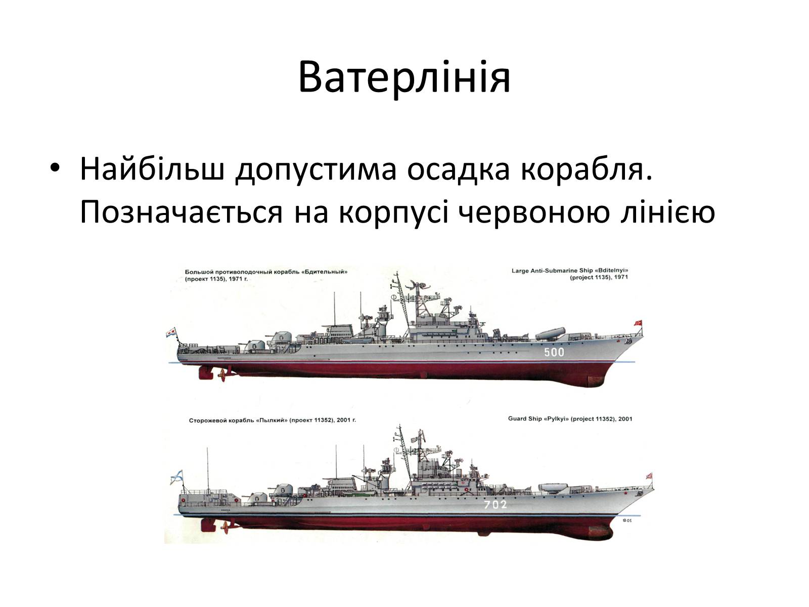 Осадка судов. Осадка корабля. Осадка корабля формула. Низкая осадка корабля. Какая осадка у кораблей.