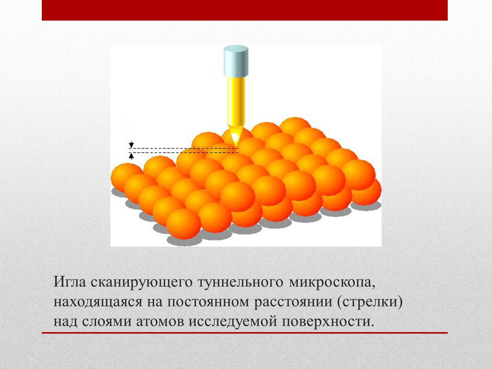 Презентація на тему «Нанотехнологии» (варіант 2) - Слайд #10