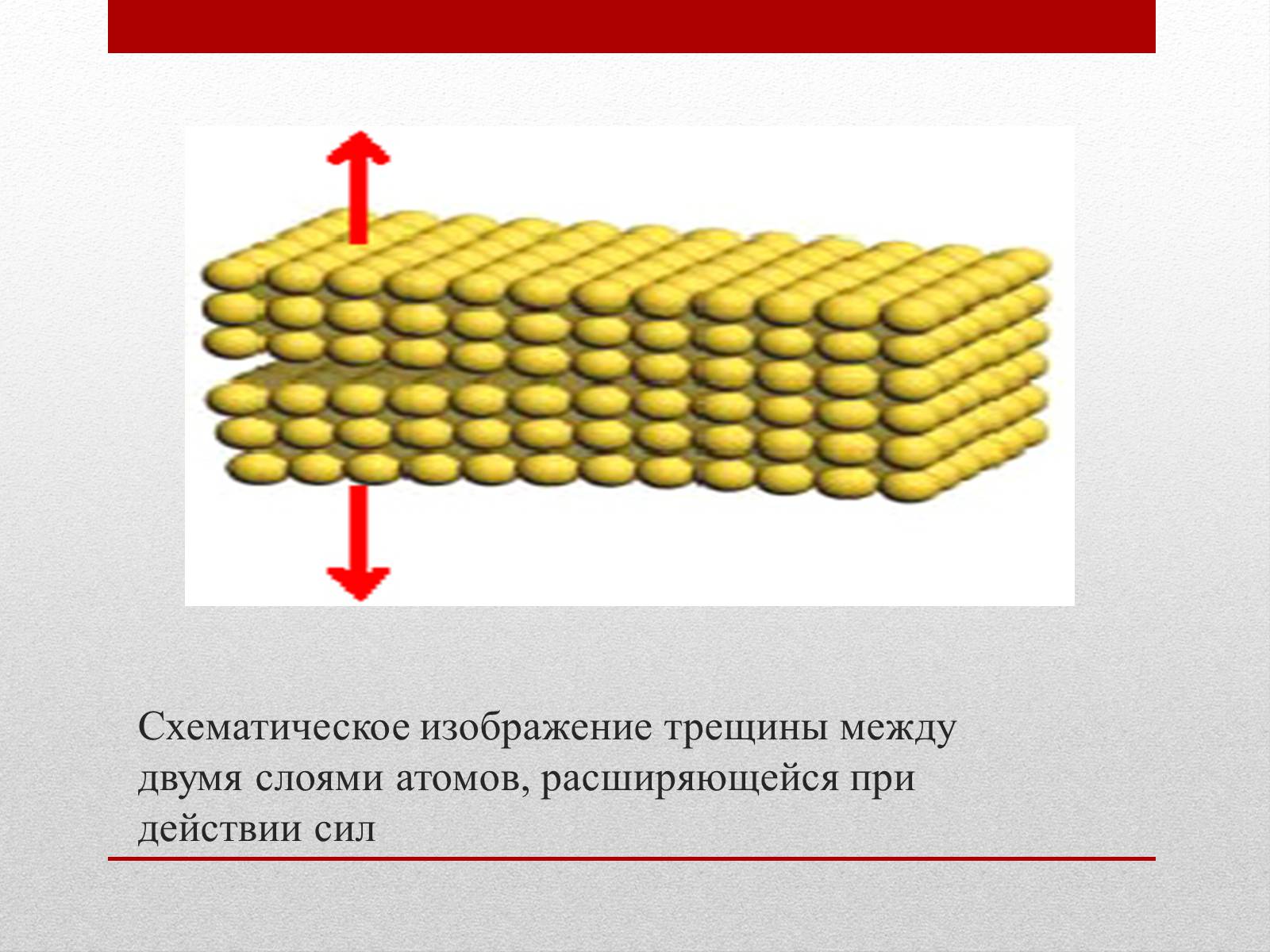 Презентація на тему «Нанотехнологии» (варіант 2) - Слайд #14