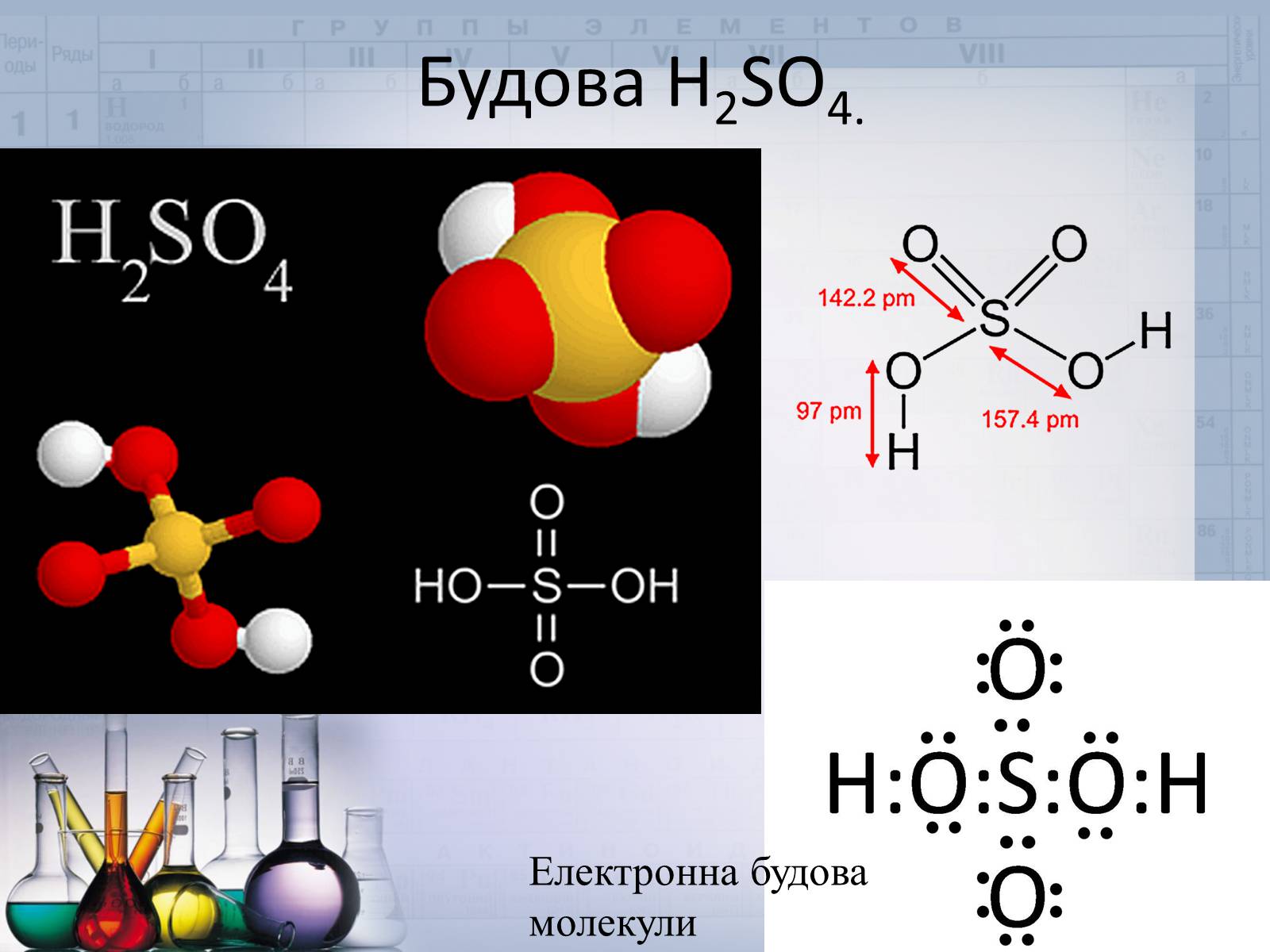 Сернистая кислота формула. Структурная формула серной кислоты h2so4. Формула серной кислоты h2so4. Структурная формула молекулы серной кислоты. Структурное строение серной кислоты.