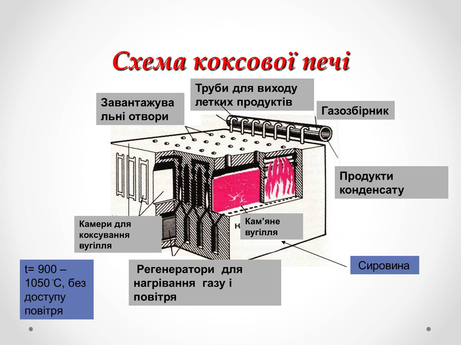 Презентація на тему «Природні джерела органічних речовин» (варіант 1) - Слайд #16