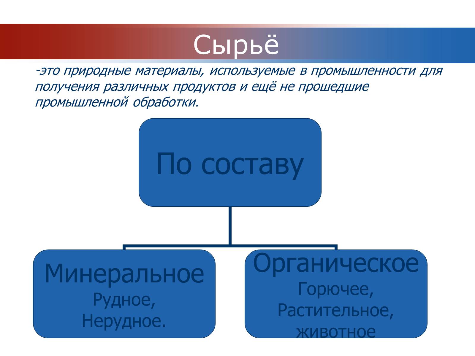 Презентація на тему «Химия и производство» (варіант 1) - Слайд #9