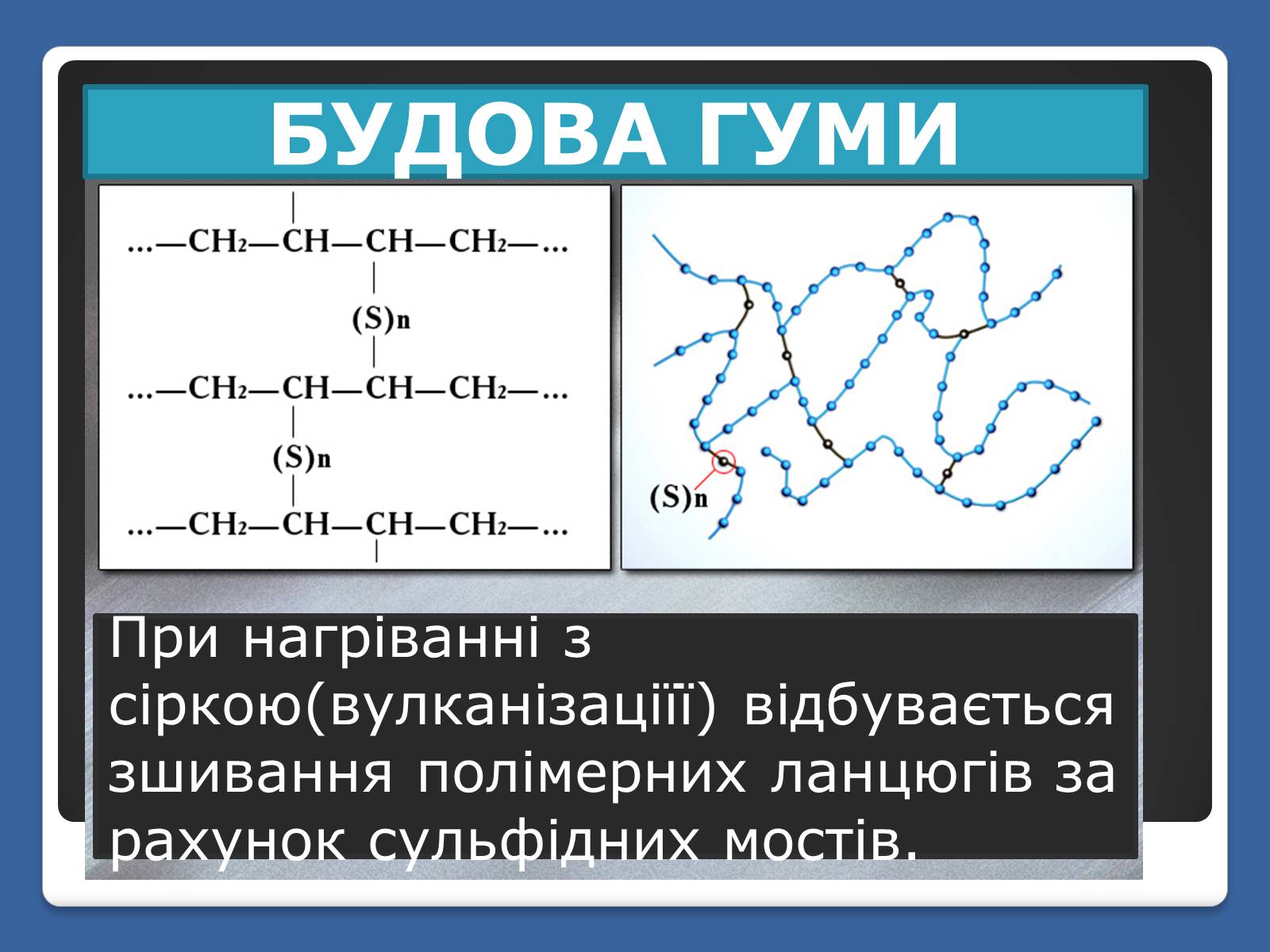 Презентація на тему «Гума» (варіант 2) - Слайд #3